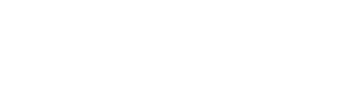 Chronicle.lu