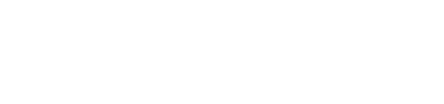 Paperjam